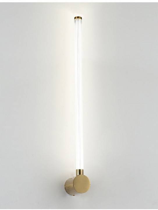 Бра Zortes Glaze ZRS.1178.14