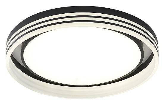 Накладной светильник Zortes Adel ZRS.1200.03