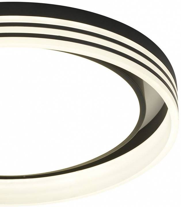 Накладной светильник Zortes Adel ZRS.1200.03