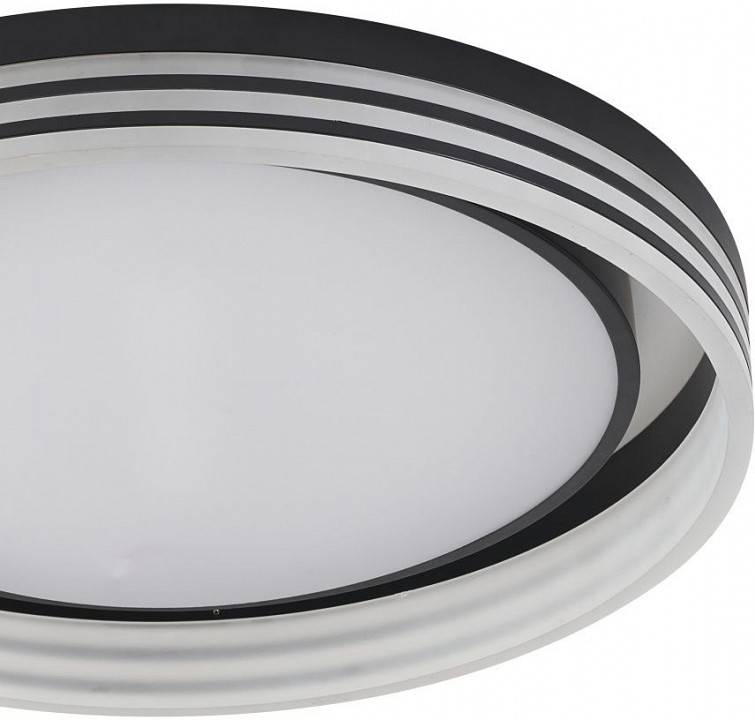 Накладной светильник Zortes Adel ZRS.1200.03