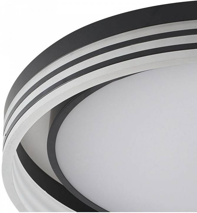 Накладной светильник Zortes Adel ZRS.1200.03