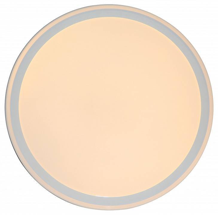 Накладной светильник Zortes BELLA ZRS.1200.09