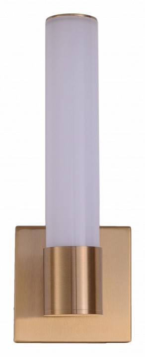 Бра Zortes TUBE ZRS.17004.6