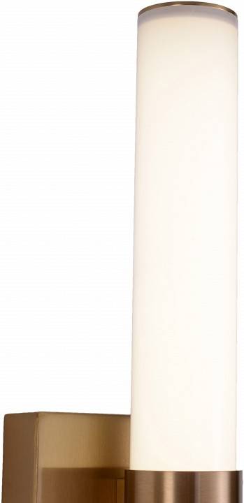 Бра Zortes TUBE ZRS.17004.6