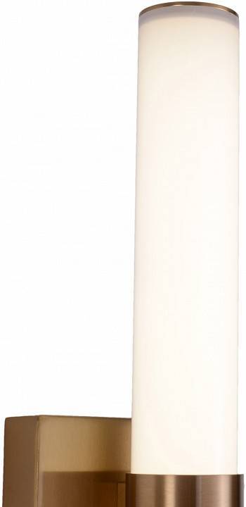 Бра Zortes TUBE ZRS.17004.6