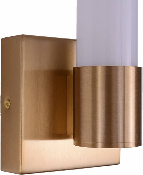 Бра Zortes TUBE ZRS.17004.6