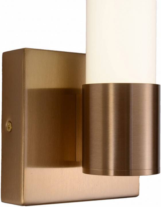 Бра Zortes TUBE ZRS.17004.6