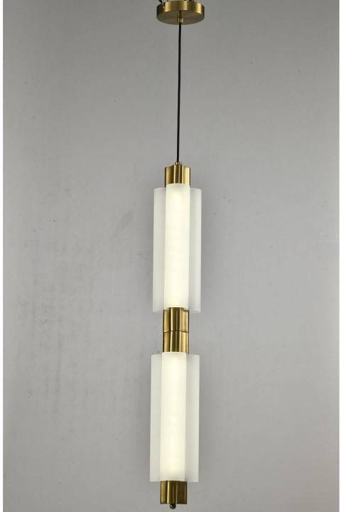 Подвесной светильник Zortes Algoda ZRS.1777.02