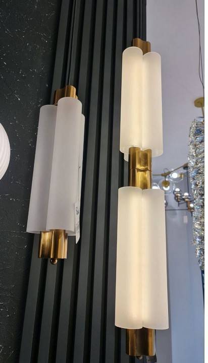 Подвесной светильник Zortes Algoda ZRS.1777.02