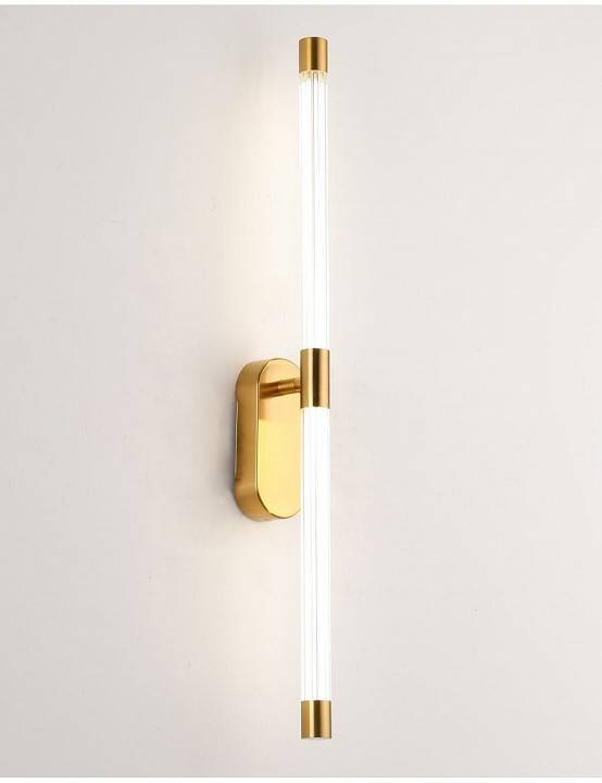 Бра Zortes Lorano ZRS.1778.18