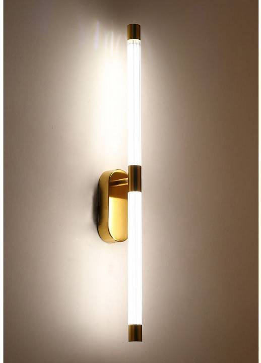 Бра Zortes Lorano ZRS.1778.18