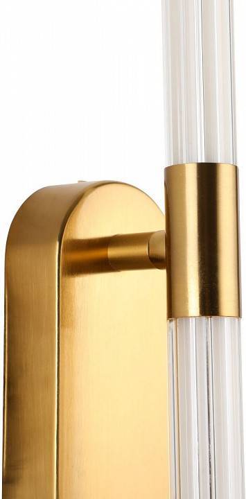 Бра Zortes Lorano ZRS.1778.18