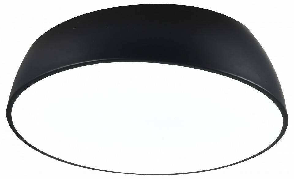 Накладной светильник Zortes Wallo ZRS.1818.04