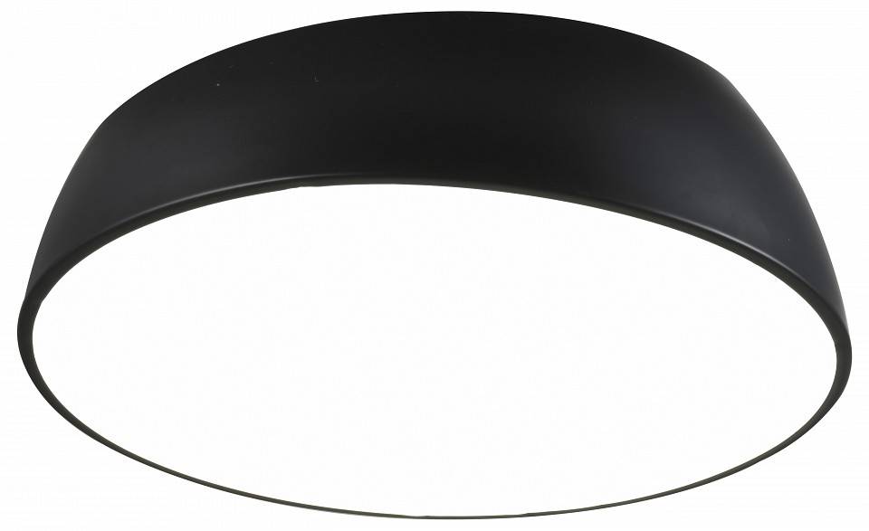 Накладной светильник Zortes Wallo ZRS.1818.04