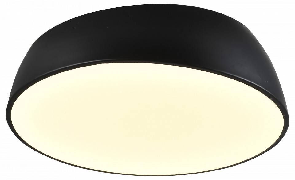 Накладной светильник Zortes Wallo ZRS.1818.04