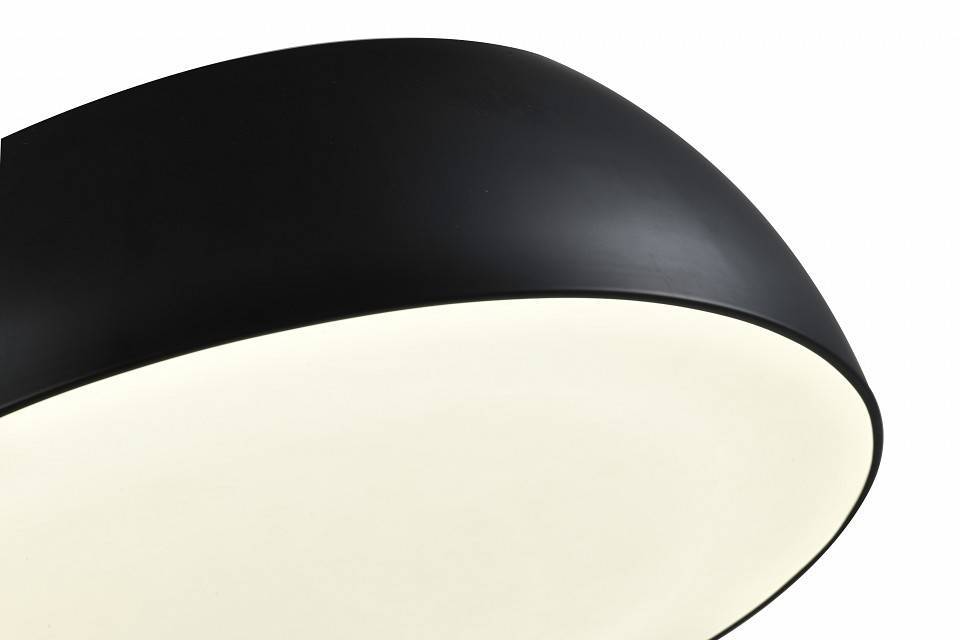 Накладной светильник Zortes Wallo ZRS.1818.04