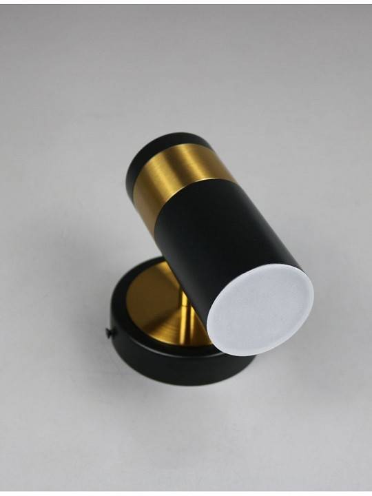 Бра Zortes Tweeny ZRS.1828.20