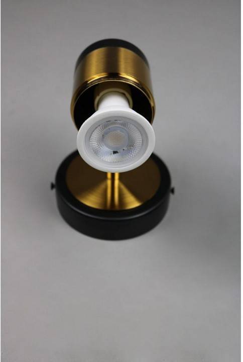 Бра Zortes Tweeny ZRS.1828.20