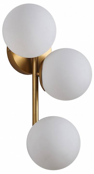 Бра Zortes BLUME ZRS.1895.03