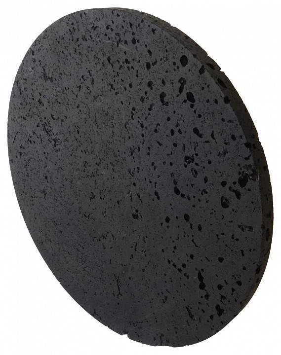 Светильник накладной Zortes Tufo ZRS.2436.20