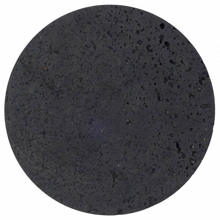 Светильник накладной Zortes Tufo ZRS.2436.20