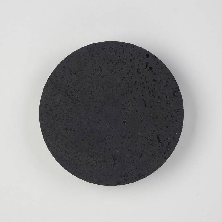 Светильник накладной Zortes Tufo ZRS.2436.20