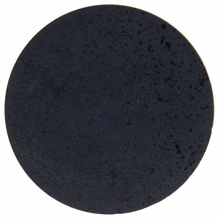 Светильник накладной Zortes Tufo ZRS.2436.20