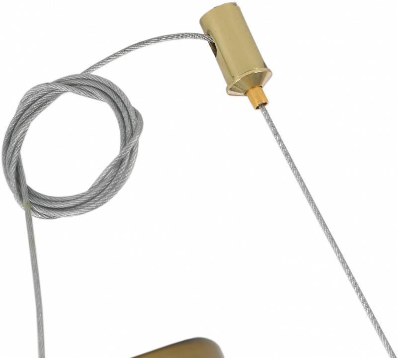 Подвесной светильник Zortes LIDIA ZRS.30110.114