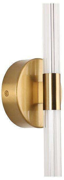 Бра Zortes Dora ZRS.30514.18