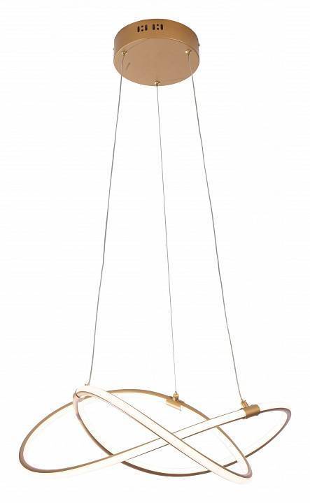 Светильник подвесной Zortes MODULE ZRS.30707.50