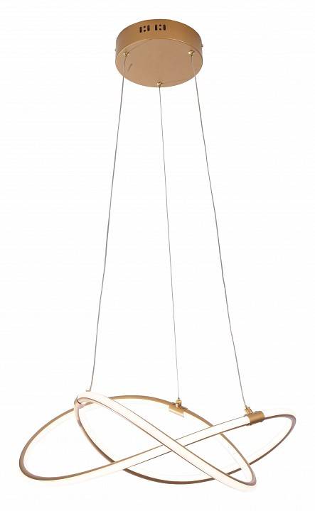 Светильник подвесной Zortes MODULE ZRS.30707.50