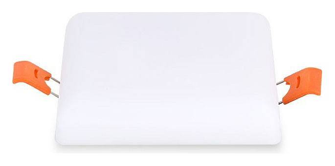 Встраиваемый светильник Zortes CLOUD 8 Вт ZRS.57794.8