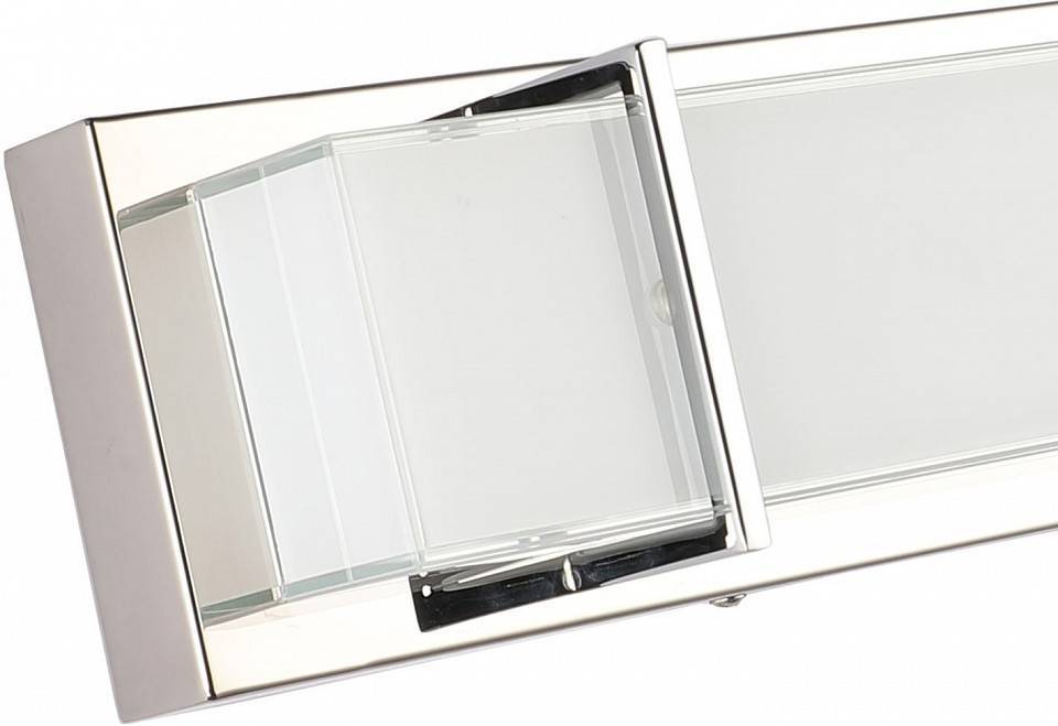 Накладной светильник Zortes DOLLO ZRS.79501.18