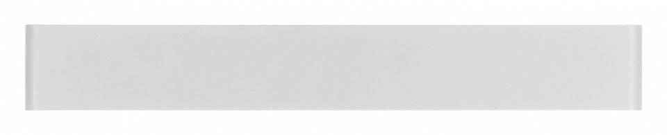 Накладной светильник Zortes BLINK ZRS.90606.14