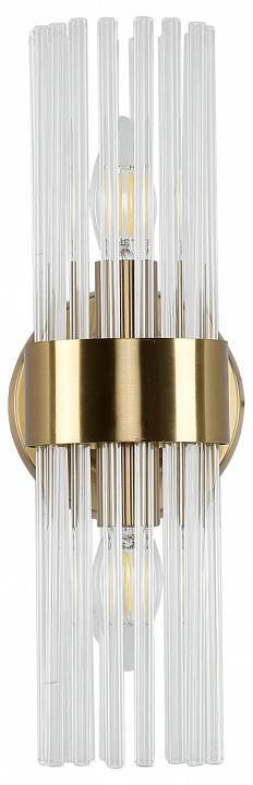 Светильник накладной Zortes FLAMO ZRS.90609.07