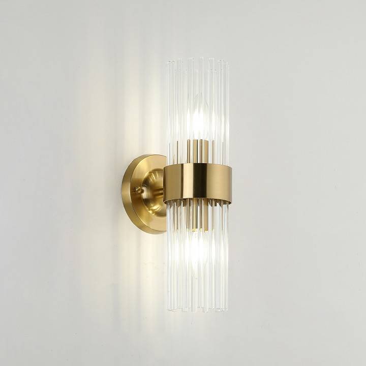 Светильник накладной Zortes FLAMO ZRS.90609.07