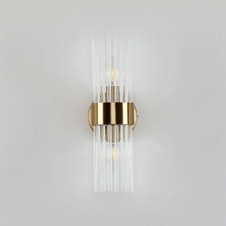 Светильник накладной Zortes FLAMO ZRS.90609.07