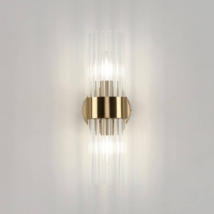 Светильник накладной Zortes FLAMO ZRS.90609.07