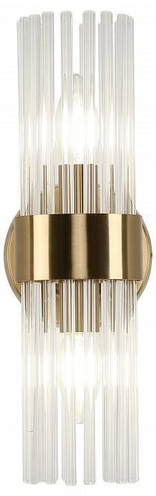 Светильник накладной Zortes FLAMO ZRS.90609.07