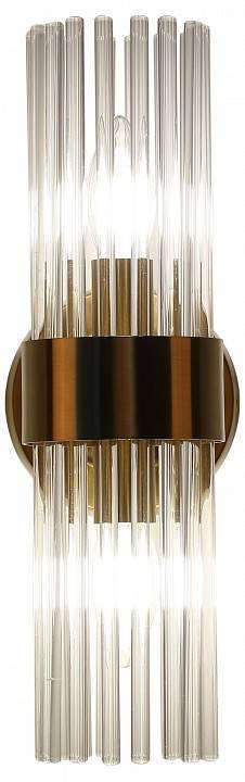 Светильник накладной Zortes FLAMO ZRS.90609.07