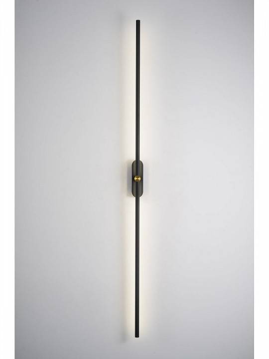 Бра Zortes Mavy ZRS.90610.01