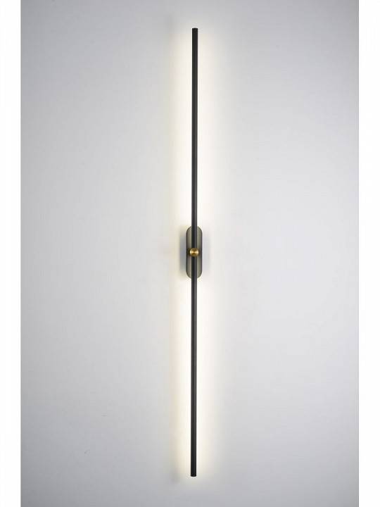 Бра Zortes Mavy ZRS.90610.01