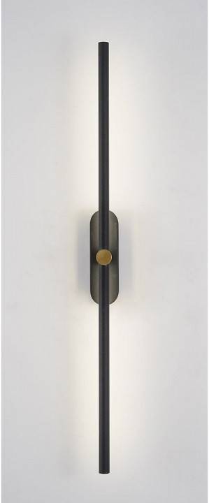 Бра Zortes Mavy ZRS.90610.03