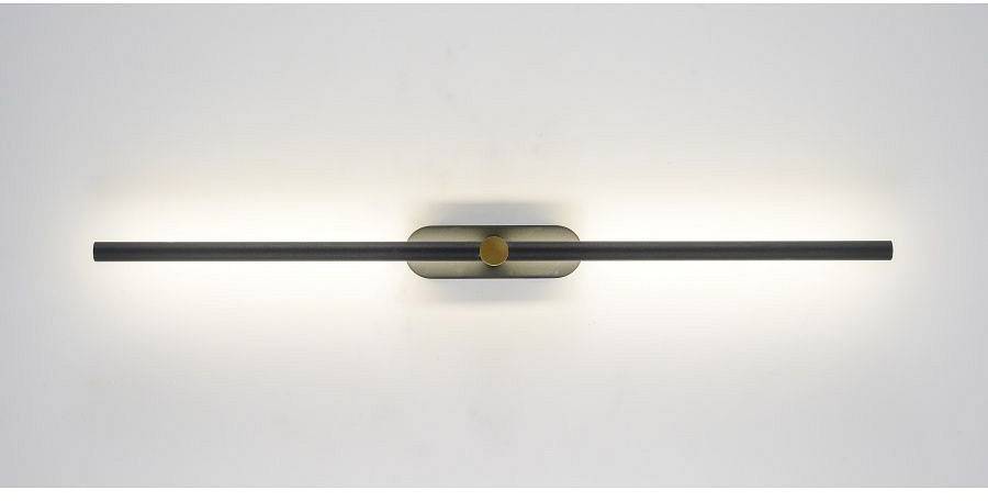 Бра Zortes Mavy ZRS.90610.03