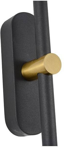 Бра Zortes Mavy ZRS.90610.03