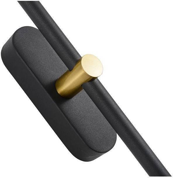 Бра Zortes Mavy ZRS.90610.03