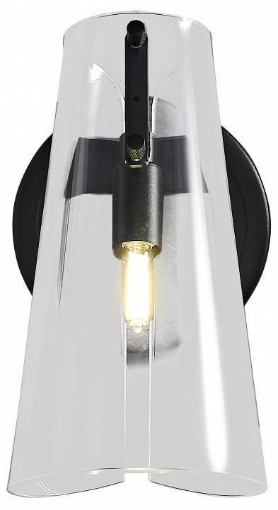 Бра Zortes Dallas ZRS.90611.01