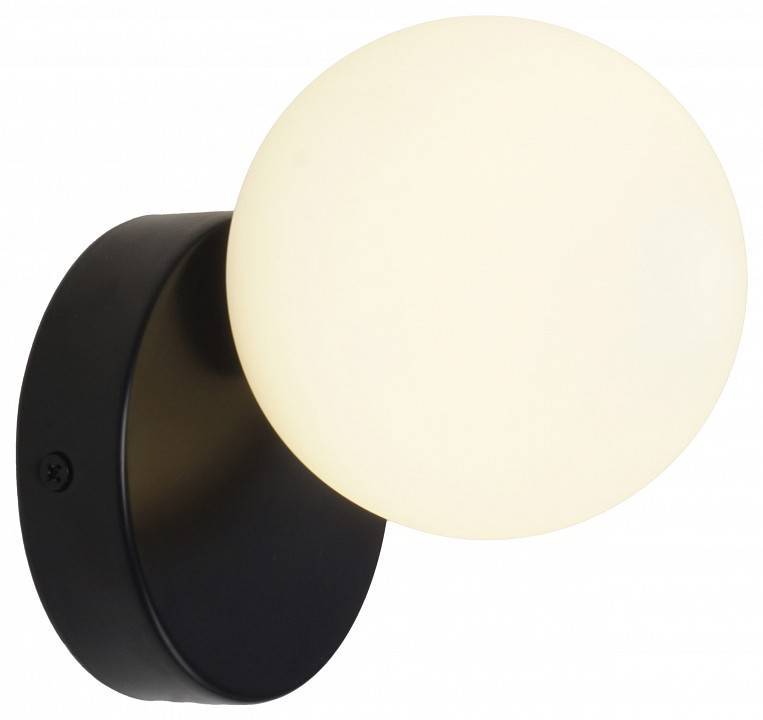 Бра Zortes Blo ZRS.9119.01