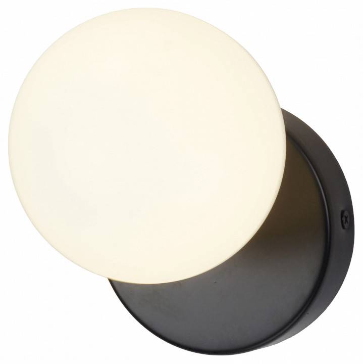 Бра Zortes Blo ZRS.9119.01