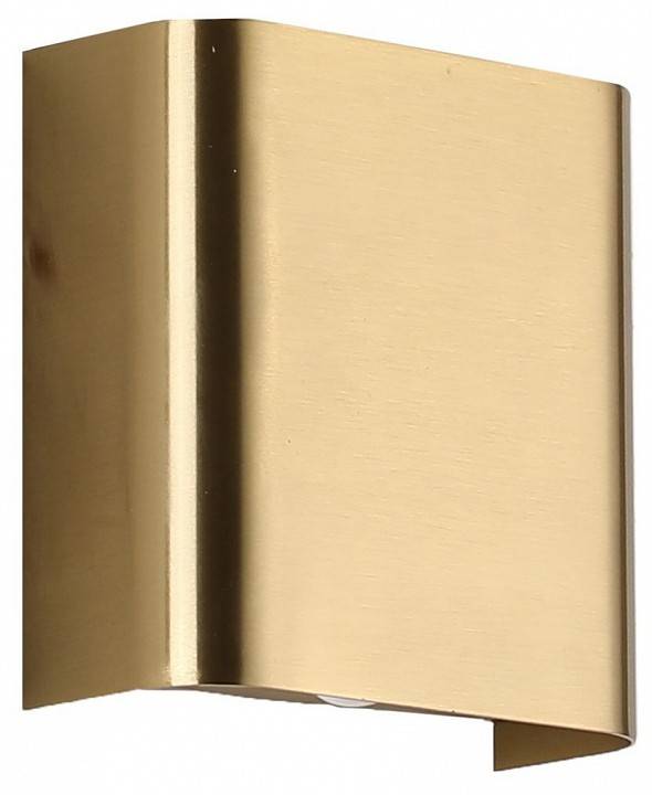 Светильник накладной Zortes Vitto ZRS.9119.02